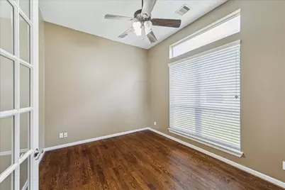 10707 Mandavilla Dr Drive, Houston, TX 77095 - Photo 21
