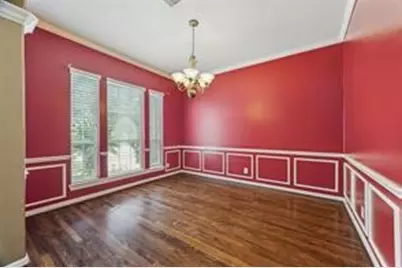 10707 Mandavilla Dr Drive, Houston, TX 77095 - Photo 3