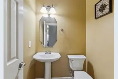 10707 Mandavilla Dr Drive, Houston, TX 77095 - Photo 7