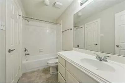 10707 Mandavilla Dr Drive, Houston, TX 77095 - Photo 17