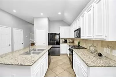 13115 Baron Hollow Court, Houston, TX 77014 - Photo 3