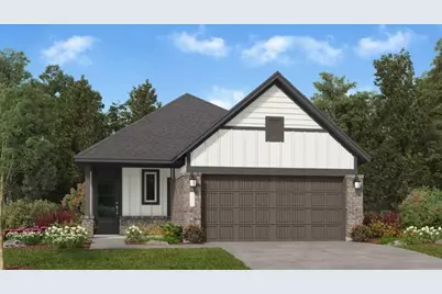 21514 Barnridge Court, Waller, TX 77484 - Photo 11