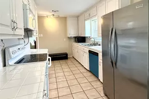 2009 Sheridan St, Houston, TX 77030 - Photo 7