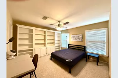 2009 Sheridan Street, Houston, TX 77030 - Photo 9