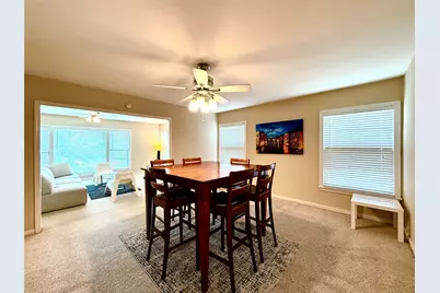 2009 Sheridan Street, Houston, TX 77030 - Photo 3