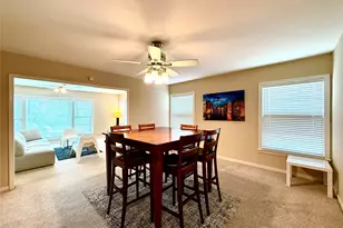 2009 Sheridan St, Houston, TX 77030 - Photo 3