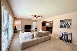 2009 Sheridan St, Houston, TX 77030 - Photo 1