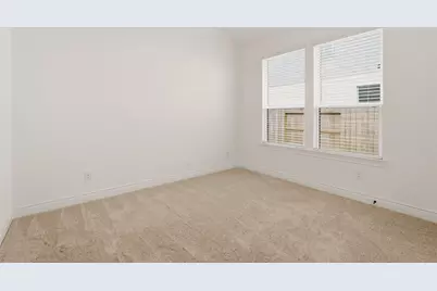 25234 Bamburgh Drive, Katy, TX 77493 - Photo 11