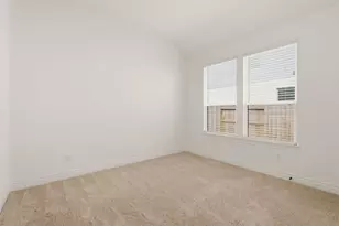 25234 Bamburgh Dr, Katy, TX 77493 - Photo 11