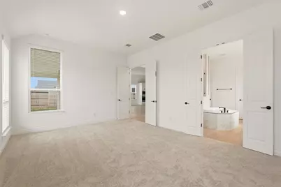25234 Bamburgh Drive, Katy, TX 77493 - Photo 7