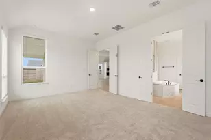 25234 Bamburgh Dr, Katy, TX 77493 - Photo 7