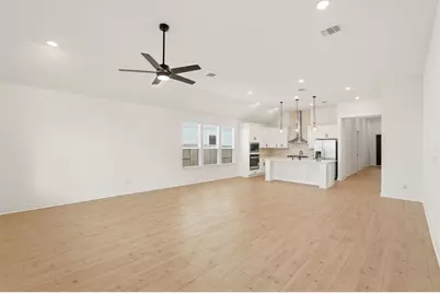 25234 Bamburgh Drive, Katy, TX 77493 - Photo 19