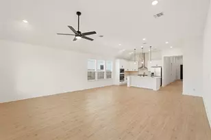 25234 Bamburgh Dr, Katy, TX 77493 - Photo 19