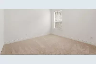 25234 Bamburgh Drive, Katy, TX 77493 - Photo 15