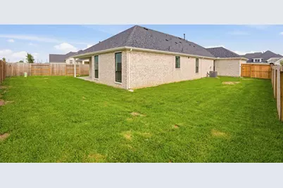 25234 Bamburgh Drive, Katy, TX 77493 - Photo 25
