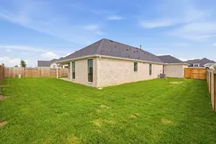 25234 Bamburgh Dr, Katy, TX 77493 - Photo 25