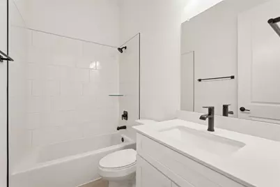 25234 Bamburgh Drive, Katy, TX 77493 - Photo 17