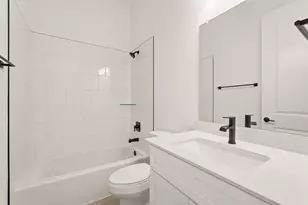 25234 Bamburgh Dr, Katy, TX 77493 - Photo 17