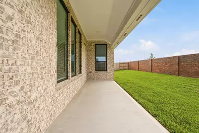 25234 Bamburgh Drive, Katy, TX 77493 - Photo 23