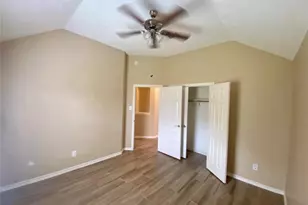 5618 Indigo Trail, Richmond, TX 77469 - Photo 15