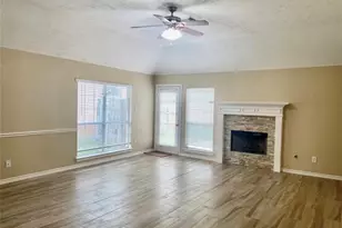 5618 Indigo Trail, Richmond, TX 77469 - Photo 1