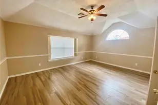 5618 Indigo Trail, Richmond, TX 77469 - Photo 11
