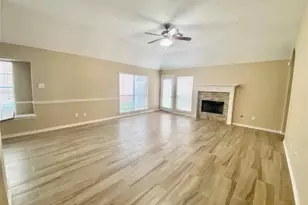5618 Indigo Trail, Richmond, TX 77469 - Photo 3