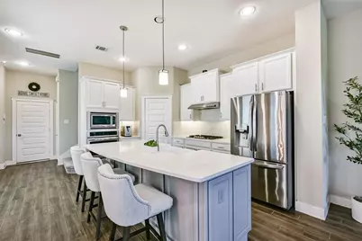16730 Poplar Branch Way, Cypress, TX 77433 - Photo 9