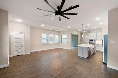16730 Poplar Branch Way, Cypress, TX 77433 - Photo 7