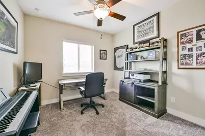 16730 Poplar Branch Way, Cypress, TX 77433 - Photo 33