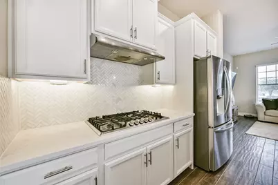 16730 Poplar Branch Way, Cypress, TX 77433 - Photo 11