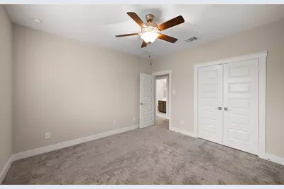 16730 Poplar Branch Way, Cypress, TX 77433 - Photo 31