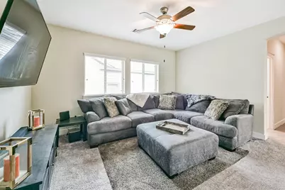 16730 Poplar Branch Way, Cypress, TX 77433 - Photo 19