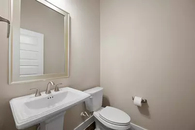 16730 Poplar Branch Way, Cypress, TX 77433 - Photo 17