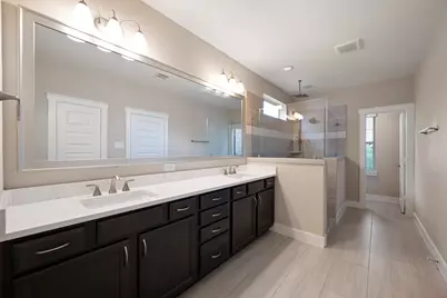16730 Poplar Branch Way, Cypress, TX 77433 - Photo 25