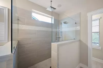 16730 Poplar Branch Way, Cypress, TX 77433 - Photo 27
