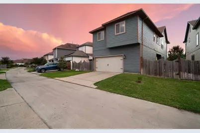 16730 Poplar Branch Way, Cypress, TX 77433 - Photo 37