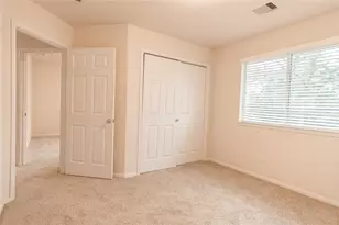 14623 Roaring Fork Ln, Houston, TX 77095 - Photo 23