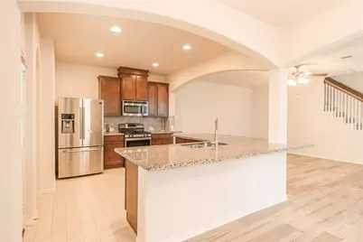 14623 Roaring Fork Lane, Houston, TX 77095 - Photo 9