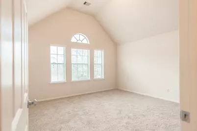 14623 Roaring Fork Lane, Houston, TX 77095 - Photo 15