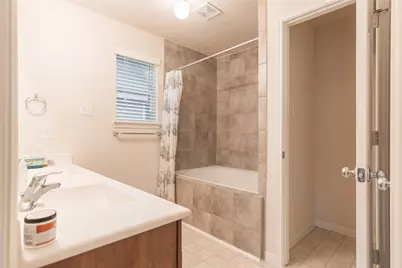 14623 Roaring Fork Lane, Houston, TX 77095 - Photo 17