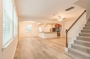 14623 Roaring Fork Ln, Houston, TX 77095 - Photo 1
