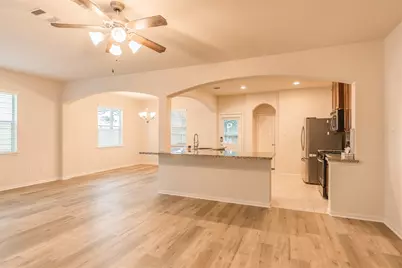 14623 Roaring Fork Lane, Houston, TX 77095 - Photo 11