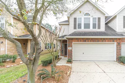 14623 Roaring Fork Lane, Houston, TX 77095 - Photo 3