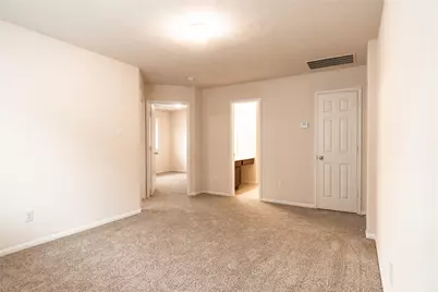 14623 Roaring Fork Lane, Houston, TX 77095 - Photo 19
