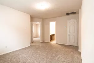 14623 Roaring Fork Ln, Houston, TX 77095 - Photo 19