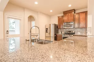 14623 Roaring Fork Ln, Houston, TX 77095 - Photo 7