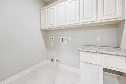 2 Schwab Lane, Houston, TX 77055 - Photo 21