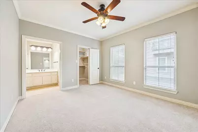 2 Schwab Lane, Houston, TX 77055 - Photo 11