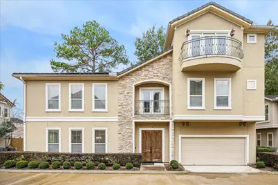 2 Schwab Lane, Houston, TX 77055 - Photo 1